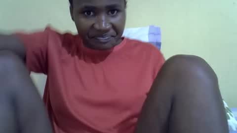 crazystripper1 online show from 12, 9, 2025