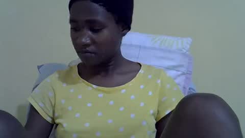 crazystripper1 online show from 21, 9, 2025