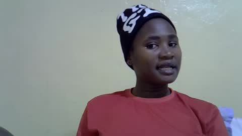 crazystripper1 online show from 24, 9, 2025