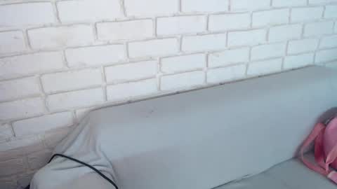 Crazyy Girl  online show from 6, 3, 2026