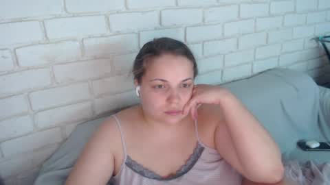 Crazyy Girl  online show from 30, 3, 2026