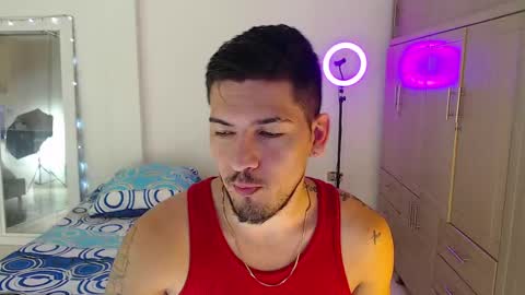 Snapshot of crazyybull chatting on 9, 10, 2025 Bull online show from 9, 10, 2025