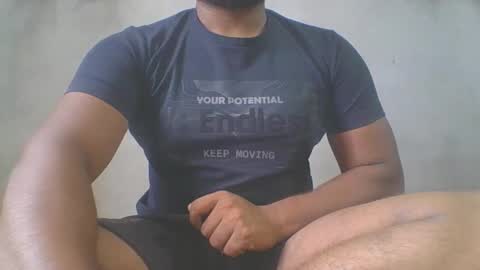 crazzy_booy online show from 14, 9, 2025