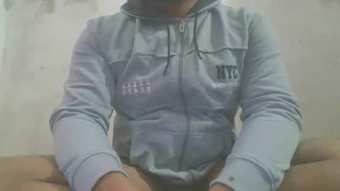 crazzy_booy online show from 10, 1, 2026