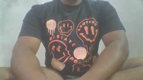 crazzy_booy online show from 14, 2, 2026