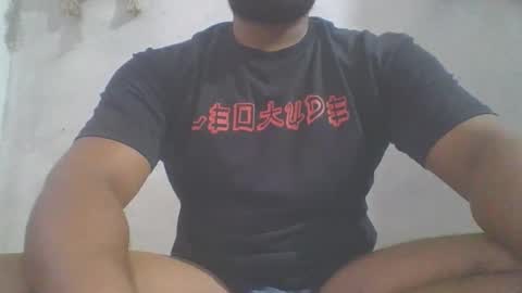 crazzy_booy online show from 2, 4, 2026