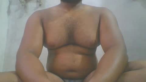 crazzy_booy online show from 17, 5, 2026