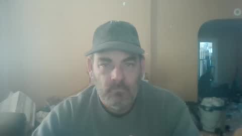 alway horny online show from 21, 2, 2025