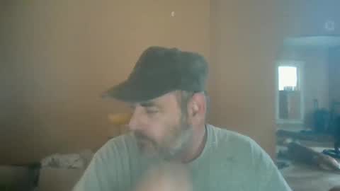 alway horny online show from 14, 9, 2025