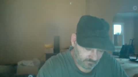 alway horny online show from 24, 11, 2025