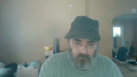 alway horny online show from 17, 1, 2026