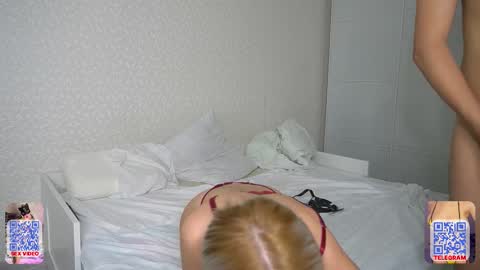 MarcoPolly online show from 2, 10, 2025