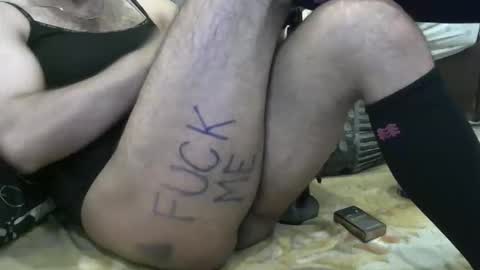 Snapshot of cream_team69 chatting on 5, 2, 2026 Cream team69 online show from 5, 2, 2026