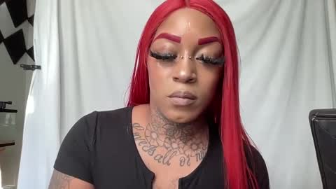 PHANTOMTARGARYENXXX online show from 12, 12, 2024