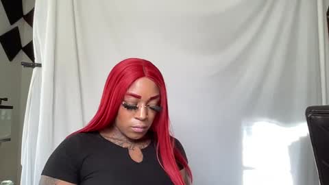 PHANTOMTARGARYENXXX online show from 12, 12, 2024