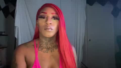 PHANTOMTARGARYENXXX online show from 16, 12, 2024