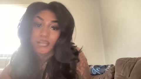 PHANTOMTARGARYENXXX online show from 21, 12, 2024