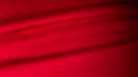 PHANTOMTARGARYENXXX online show from 24, 12, 2024