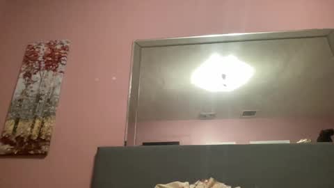 PHANTOMTARGARYENXXX online show from 8, 2, 2025