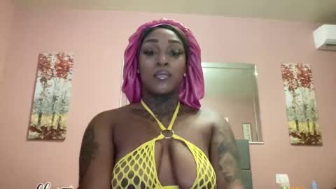 PHANTOMTARGARYENXXX online show from 21, 2, 2025