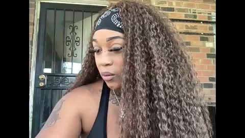 PHANTOMTARGARYENXXX online show from 9, 9, 2025