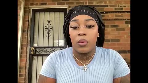 PHANTOMTARGARYENXXX online show from 22, 9, 2025