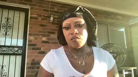 PHANTOMTARGARYENXXX online show from 1, 10, 2025