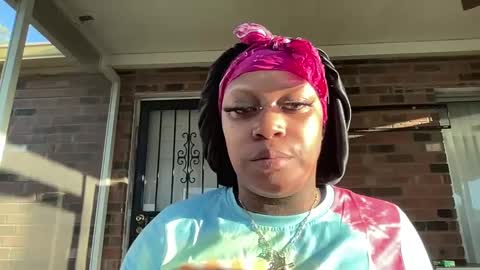 PHANTOMTARGARYENXXX online show from 4, 10, 2025