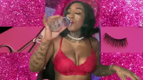 PHANTOMTARGARYENXXX online show from 12, 2, 2026