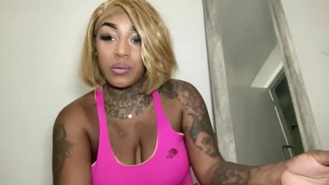 PHANTOMTARGARYENXXX online show from 10, 3, 2026