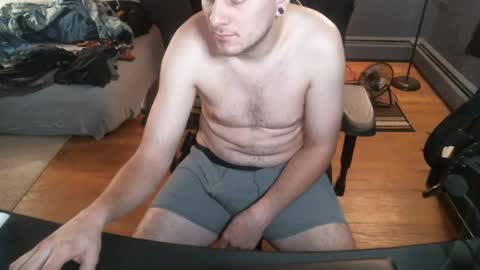 Snapshot of creaming4u666 chatting on 5, 12, 2024 Terrifier3006 online show from 5, 12, 2024