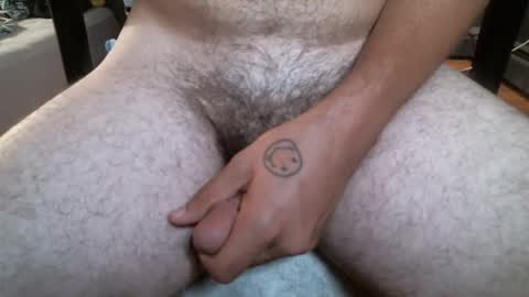 Snapshot of creaming4u666 chatting on 24, 9, 2025 Terrifier3006 online show from 24, 9, 2025