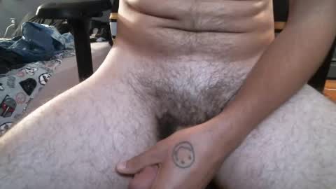 Snapshot of creaming4u666 chatting on 28, 9, 2025 Terrifier3006 online show from 28, 9, 2025