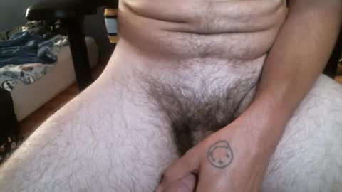 Snapshot of creaming4u666 chatting on 3, 10, 2025 Terrifier3006 online show from 3, 10, 2025