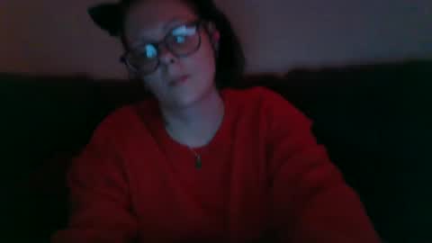 creammenow1229 online show from 21, 12, 2024