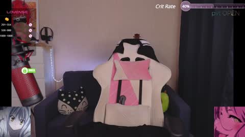 Alina online show from 19, 12, 2024