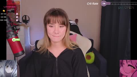 Alina online show from 19, 12, 2024