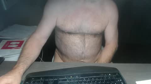 Creamormilk online show from 27, 11, 2025