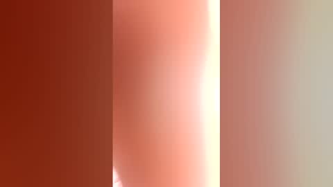 creampi313106 online show from 12, 1, 2026