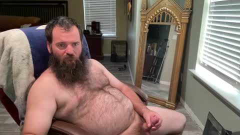 Snapshot of creampieforfun1 chatting on 11, 11, 2025 creampieforfun1 online show from 11, 11, 2025