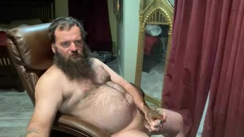 Snapshot of creampieforfun1 chatting on 3, 12, 2025 creampieforfun1 online show from 3, 12, 2025