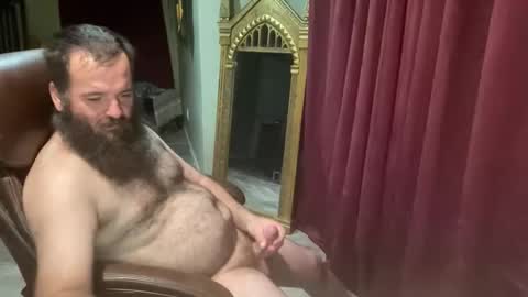 creampieforfun1 online show from 7, 6, 2026