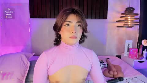 Snapshot of creamy_angelo chatting on 18, 5, 2026 creamy_angelo online show from 18, 5, 2026