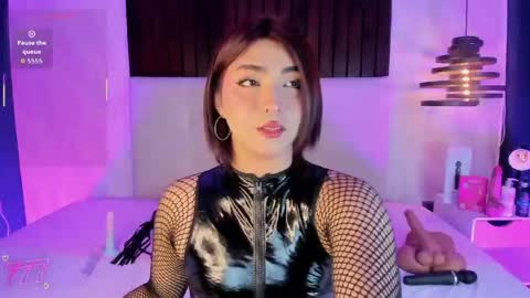 Snapshot of creamy_angelo chatting on 21, 5, 2026 creamy_angelo online show from 21, 5, 2026