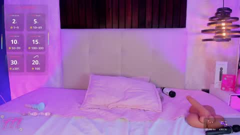 Snapshot of creamy_angelo chatting on 26, 5, 2026 creamy_angelo online show from 26, 5, 2026