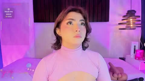 Snapshot of creamy_angelo chatting on 29, 5, 2026 creamy_angelo online show from 29, 5, 2026