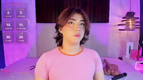 Snapshot of creamy_angelo chatting on 8, 6, 2026 creamy_angelo online show from 8, 6, 2026