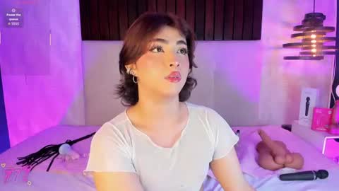 Snapshot of creamy_angelo chatting on 11, 6, 2026 creamy_angelo online show from 11, 6, 2026