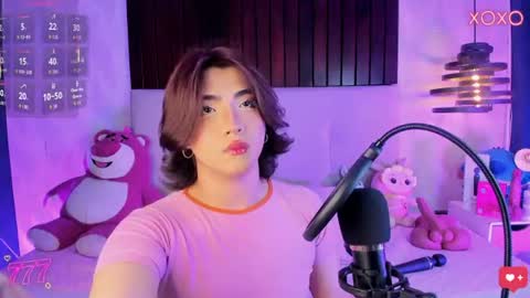 Snapshot of creamy_angelo chatting on 14, 6, 2026 creamy_angelo online show from 14, 6, 2026