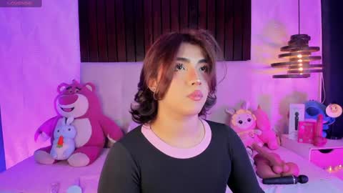 creamy_angelo online show from 19, 6, 2026